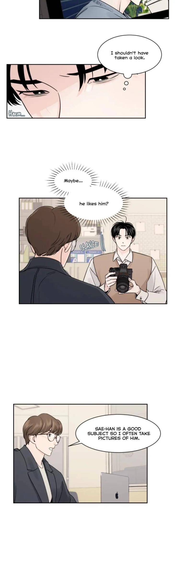 Shadow-Realm-By-Re-Run-Uncensored-Eng page 9
