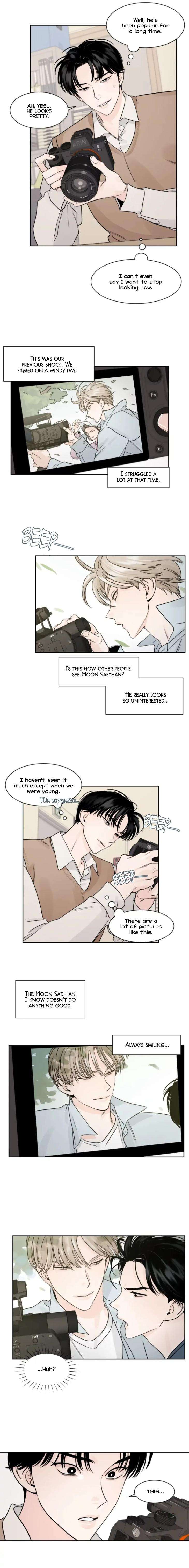 Shadow-Realm-By-Re-Run-Uncensored-Eng page 10