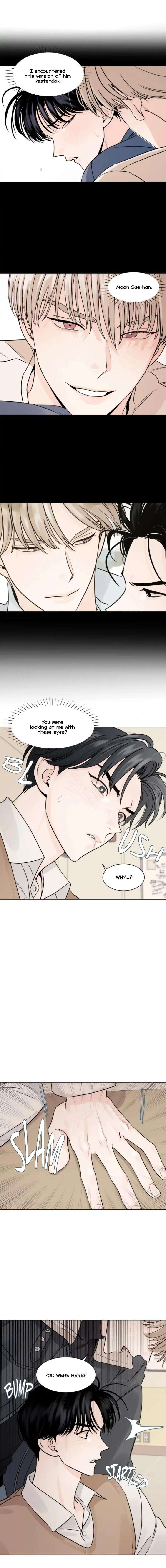 Shadow-Realm-By-Re-Run-Uncensored-Eng page 11