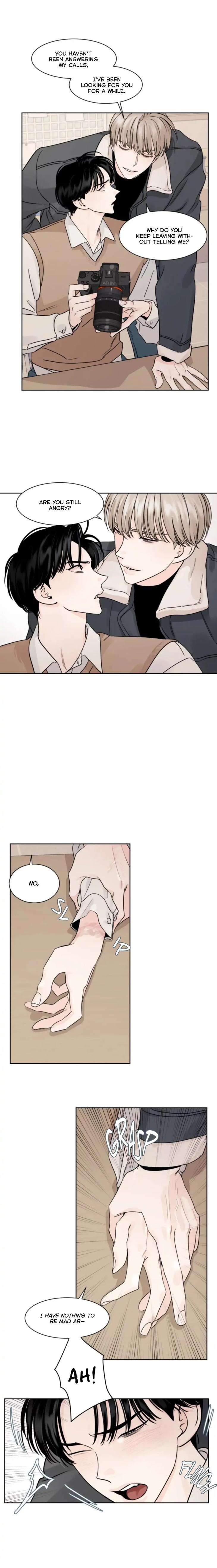 Shadow-Realm-By-Re-Run-Uncensored-Eng page 12