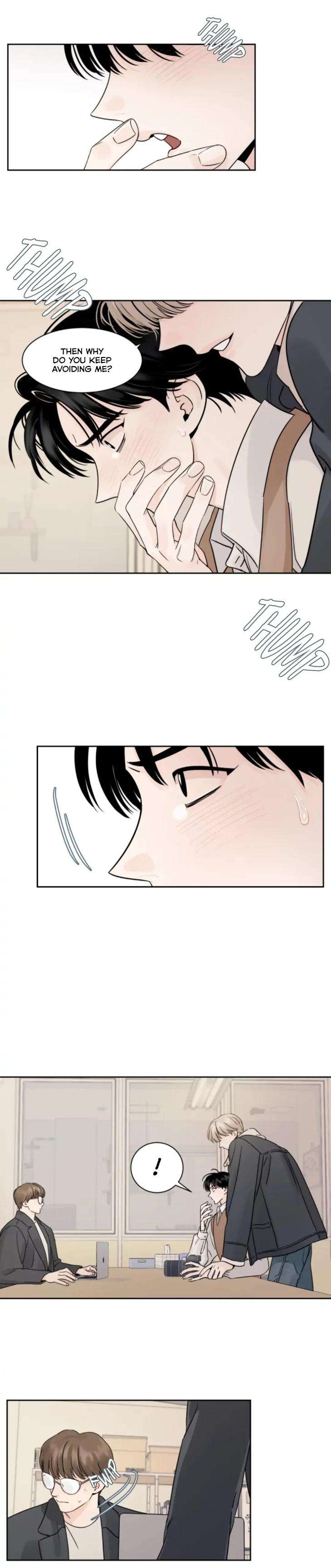 Shadow-Realm-By-Re-Run-Uncensored-Eng page 13