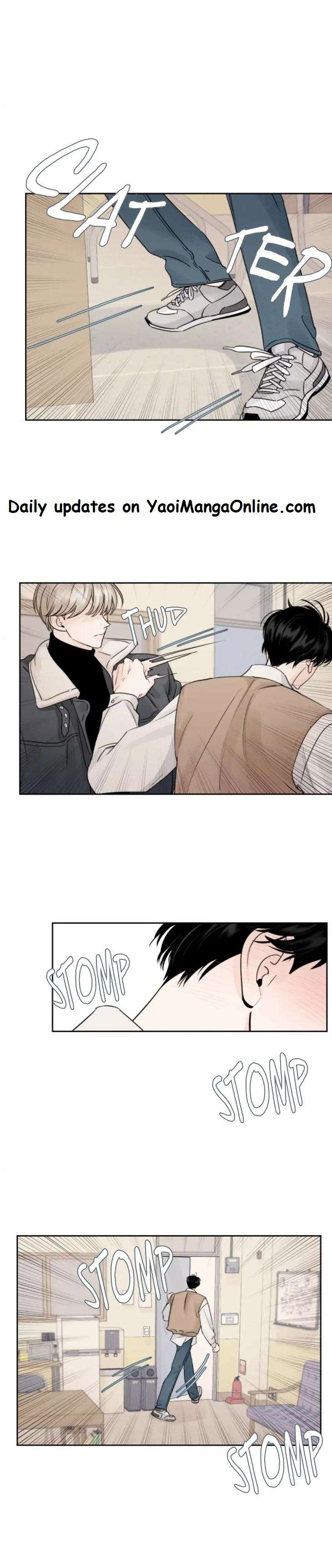 Shadow-Realm-By-Re-Run-Uncensored-Eng page 14