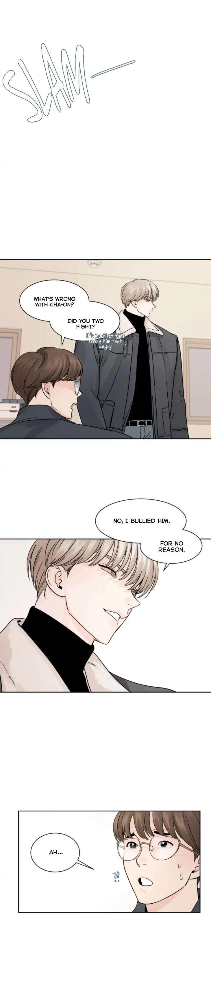 Shadow-Realm-By-Re-Run-Uncensored-Eng page 15