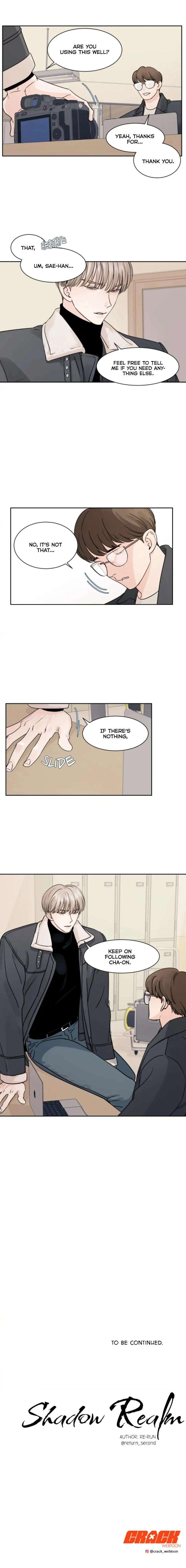 Shadow-Realm-By-Re-Run-Uncensored-Eng page 16