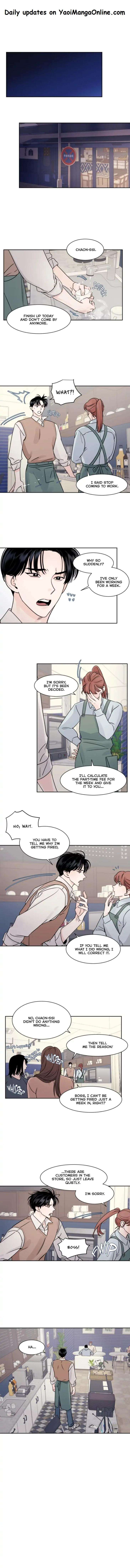 Shadow-Realm-By-Re-Run-Uncensored-Eng chapter_006 thumbnail
