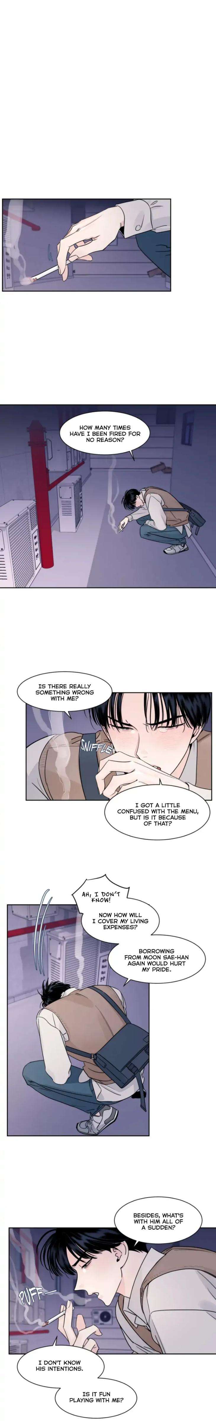 Shadow-Realm-By-Re-Run-Uncensored-Eng page 2