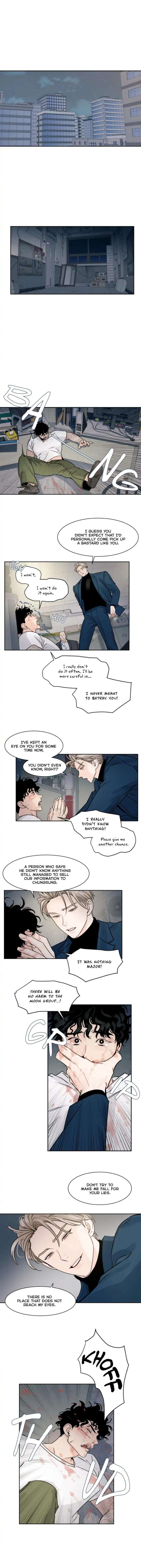 Shadow-Realm-By-Re-Run-Uncensored-Eng page 4
