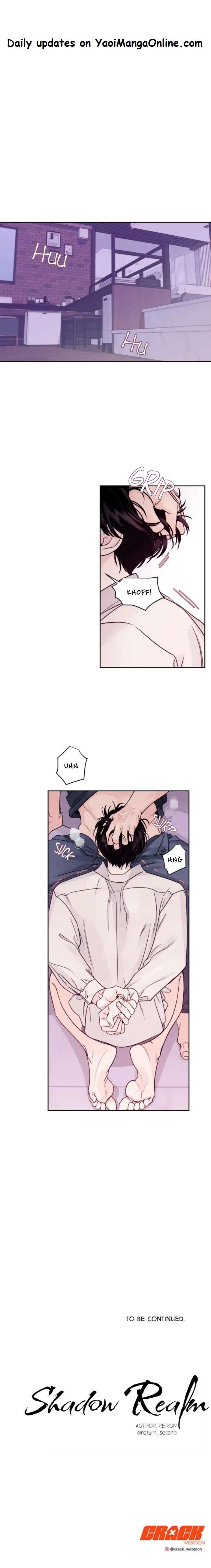 Shadow-Realm-By-Re-Run-Uncensored-Eng page 10