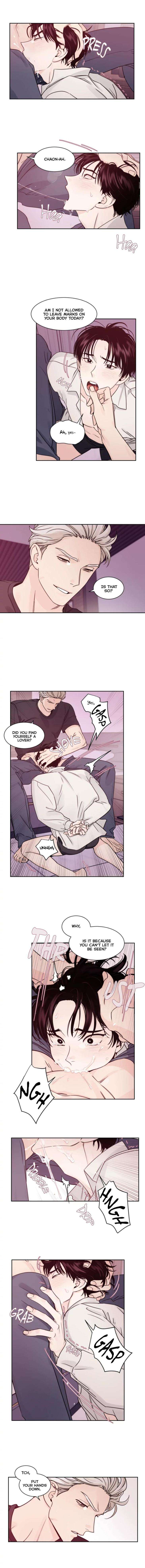 Shadow-Realm-By-Re-Run-Uncensored-Eng page 2