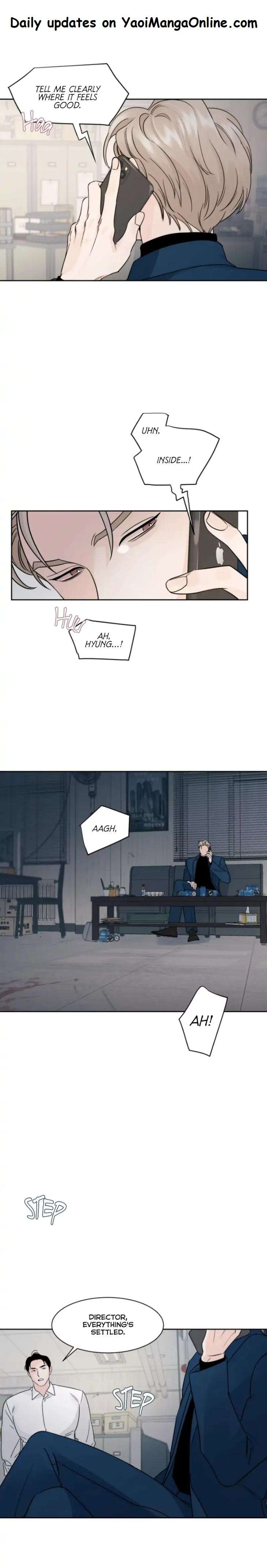 Shadow-Realm-By-Re-Run-Uncensored-Eng chapter_008 thumbnail