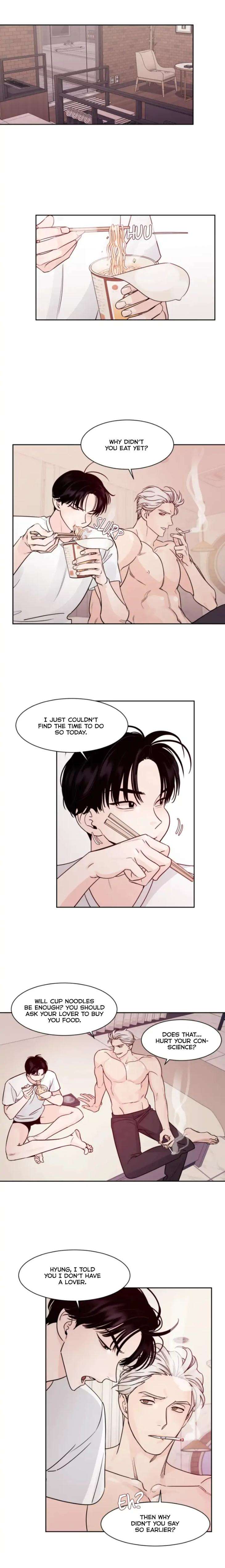 Shadow-Realm-By-Re-Run-Uncensored-Eng page 3