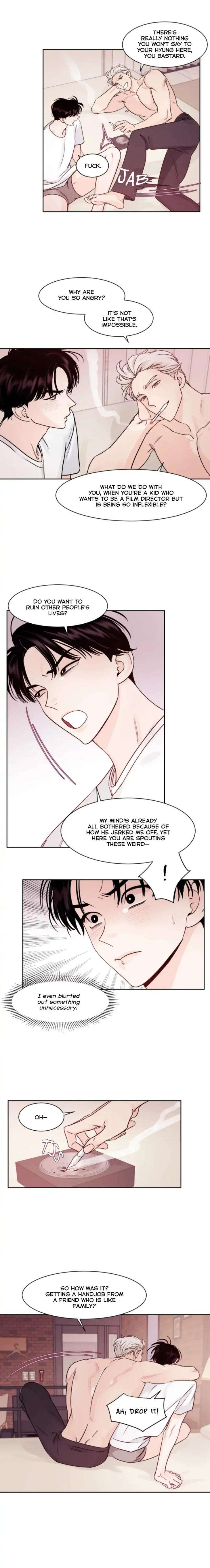 Shadow-Realm-By-Re-Run-Uncensored-Eng page 6