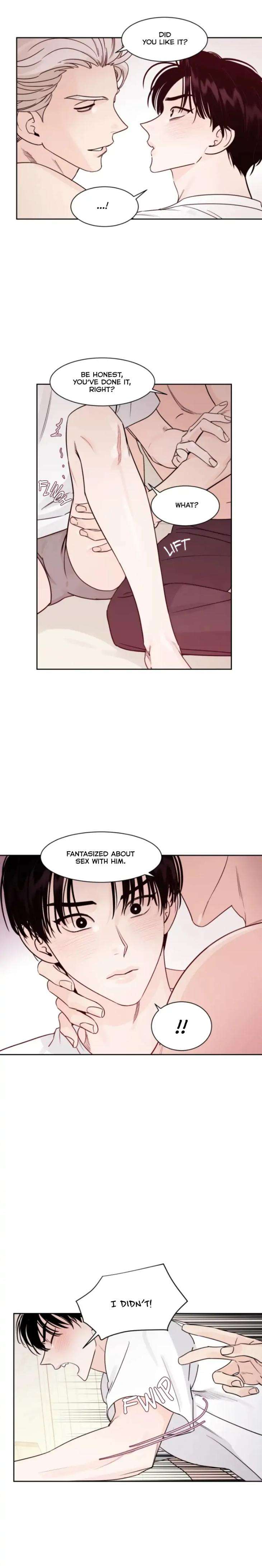 Shadow-Realm-By-Re-Run-Uncensored-Eng page 7