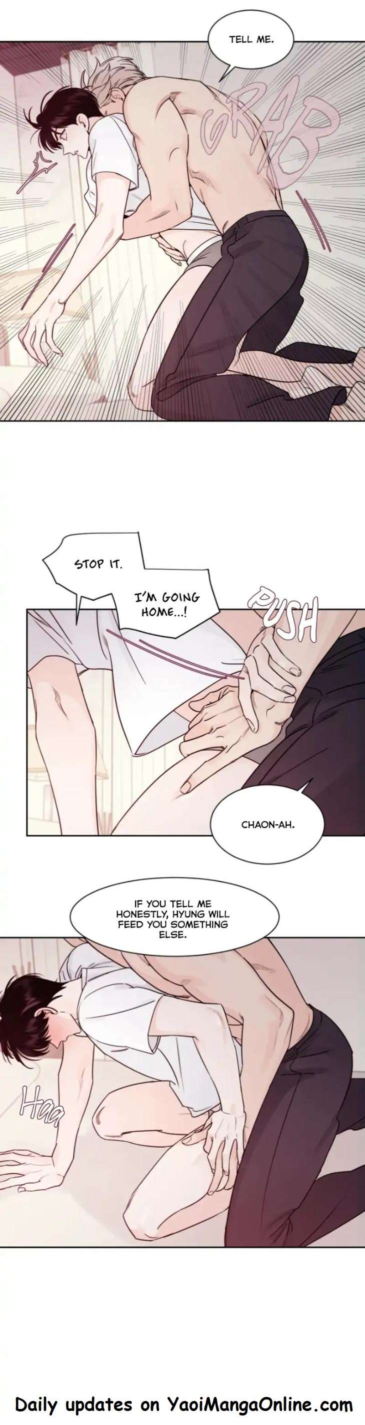 Shadow-Realm-By-Re-Run-Uncensored-Eng page 8
