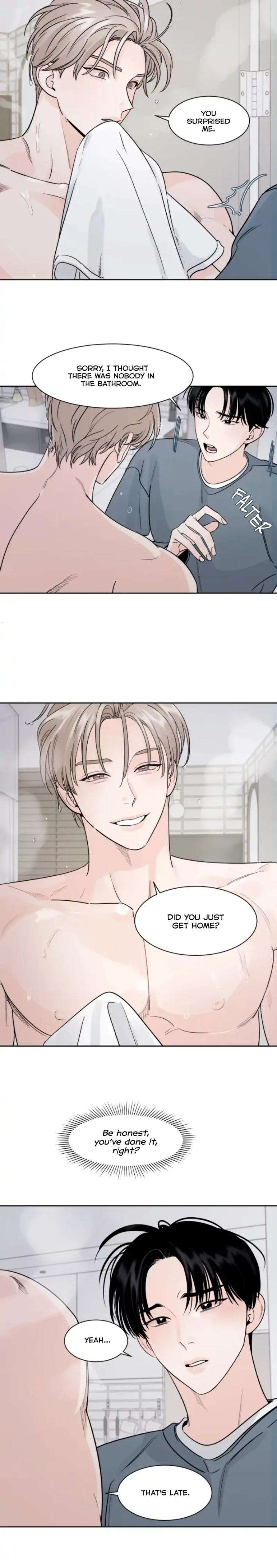 Shadow-Realm-By-Re-Run-Uncensored-Eng page 10