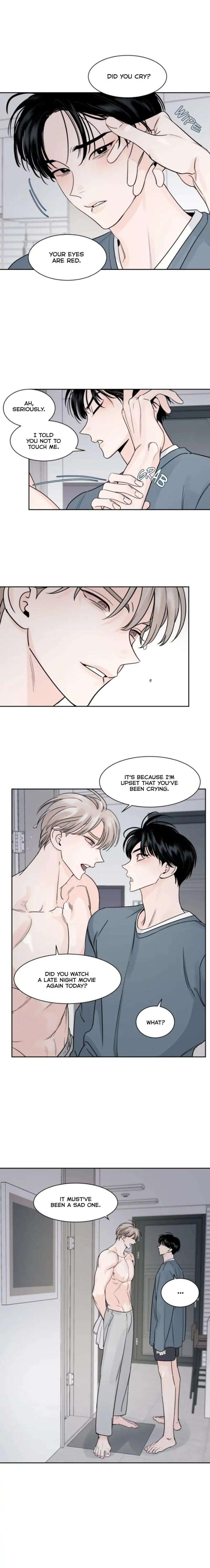 Shadow-Realm-By-Re-Run-Uncensored-Eng page 12