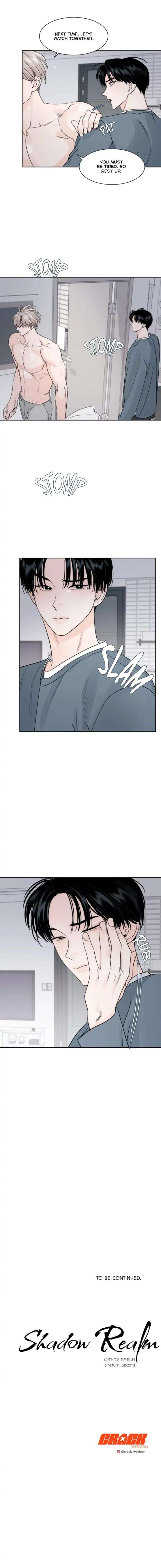 Shadow-Realm-By-Re-Run-Uncensored-Eng page 13