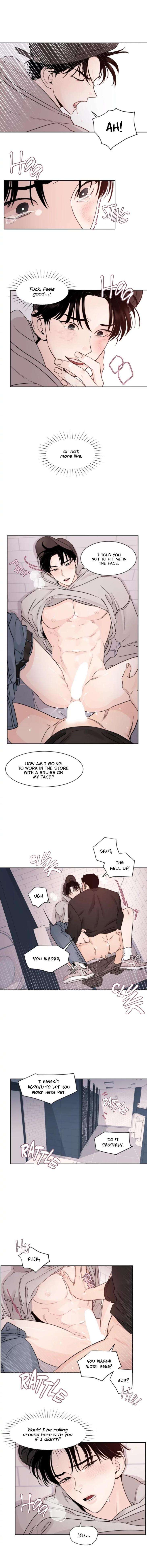 Shadow-Realm-By-Re-Run-Uncensored-Eng page 2