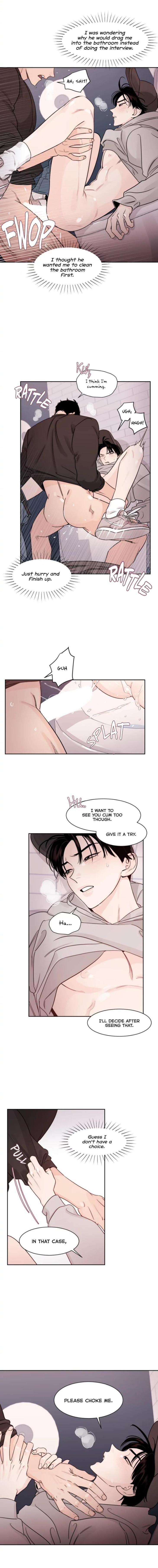 Shadow-Realm-By-Re-Run-Uncensored-Eng page 3