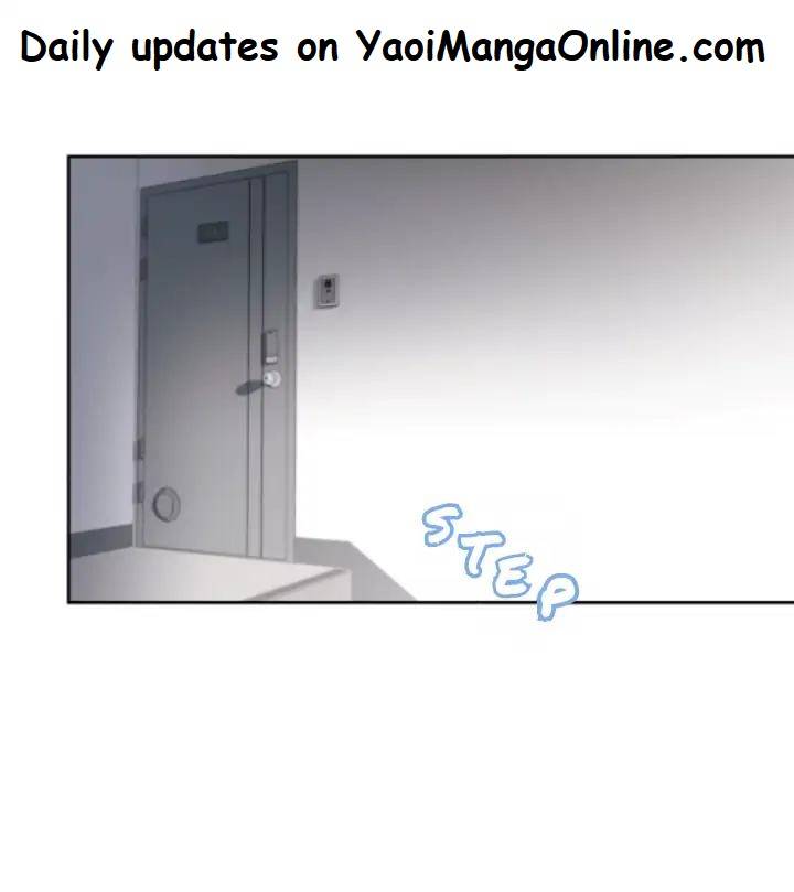 Shadow-Realm-By-Re-Run-Uncensored-Eng chapter_011 thumbnail