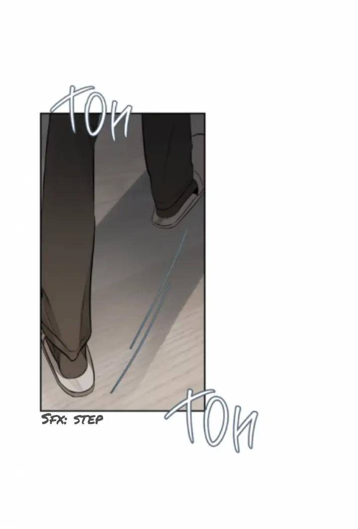 Shadow-Realm-By-Re-Run-Uncensored-Eng page 2