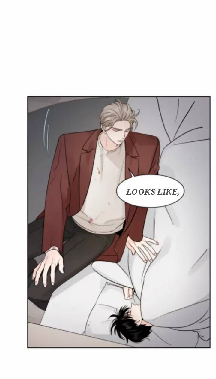 Shadow-Realm-By-Re-Run-Uncensored-Eng page 6