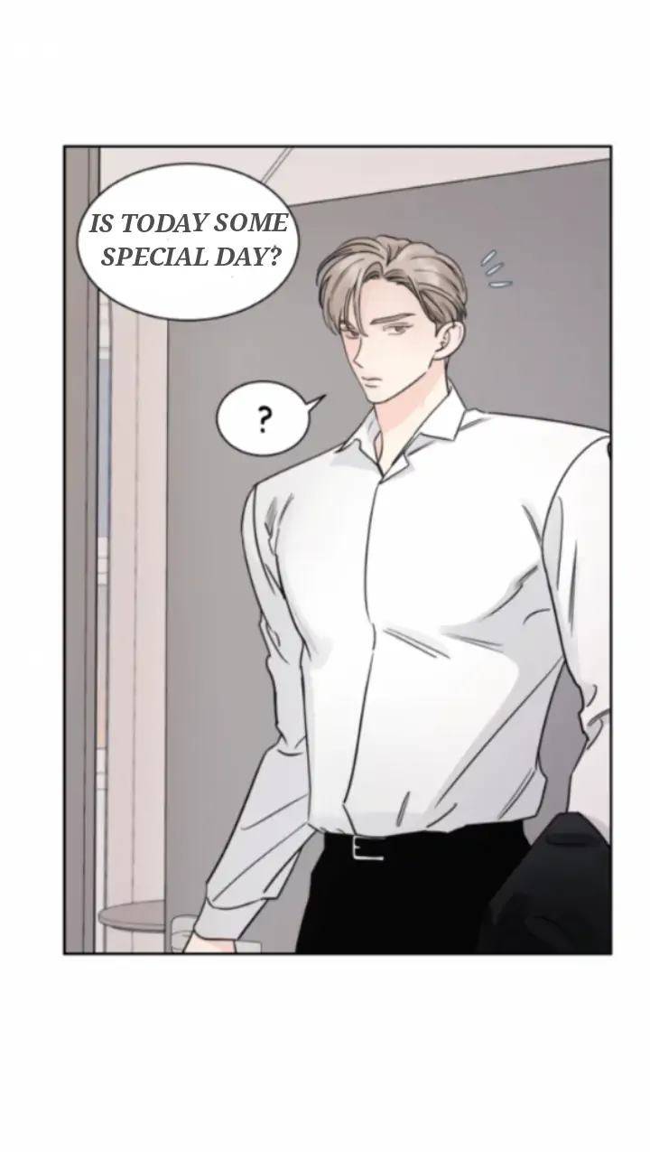 Shadow-Realm-By-Re-Run-Uncensored-Eng page 11