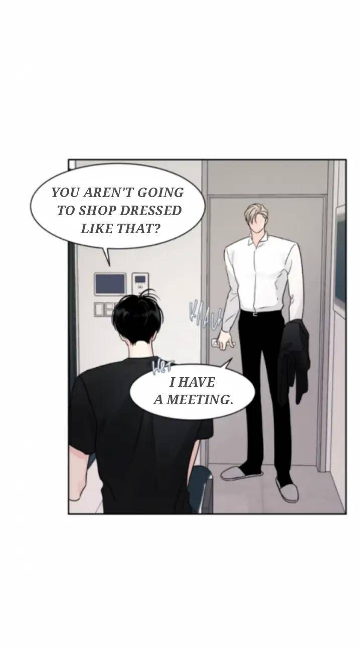 Shadow-Realm-By-Re-Run-Uncensored-Eng page 12