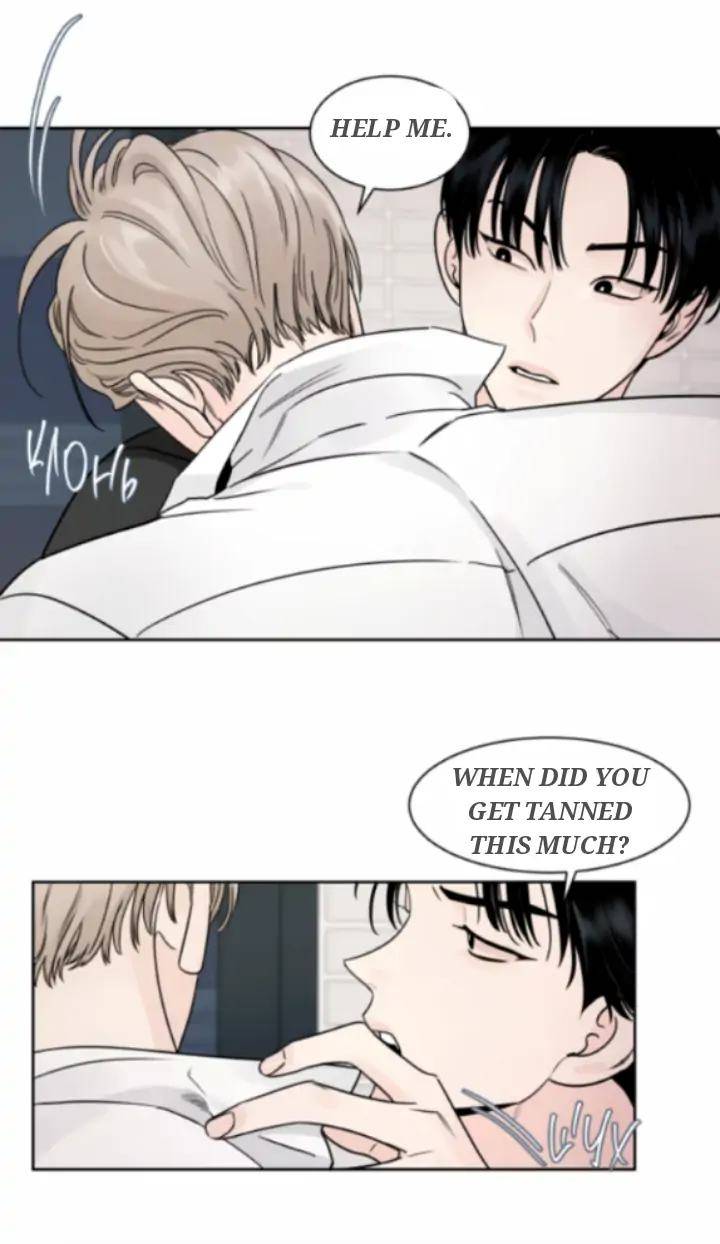 Shadow-Realm-By-Re-Run-Uncensored-Eng page 16