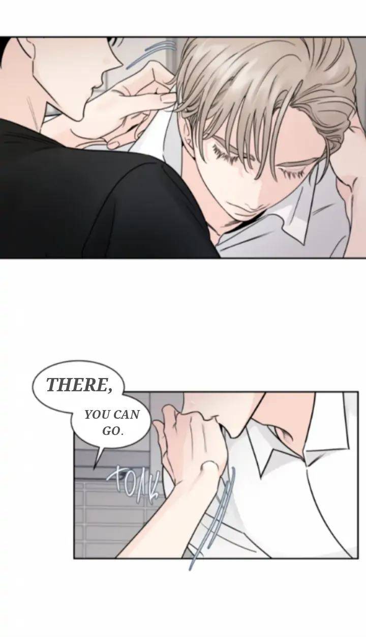 Shadow-Realm-By-Re-Run-Uncensored-Eng page 17