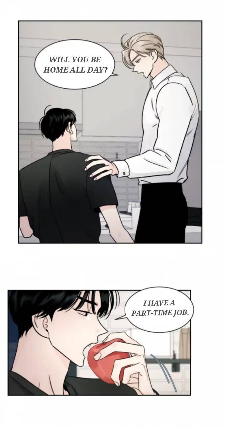 Shadow-Realm-By-Re-Run-Uncensored-Eng page 18