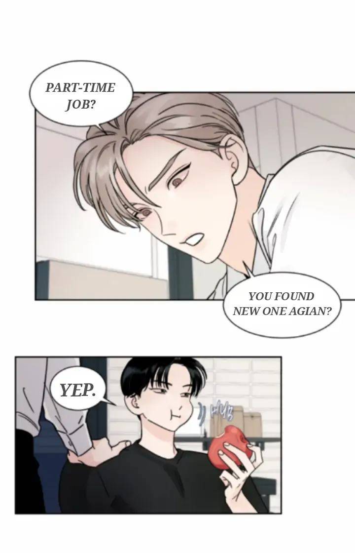 Shadow-Realm-By-Re-Run-Uncensored-Eng page 19
