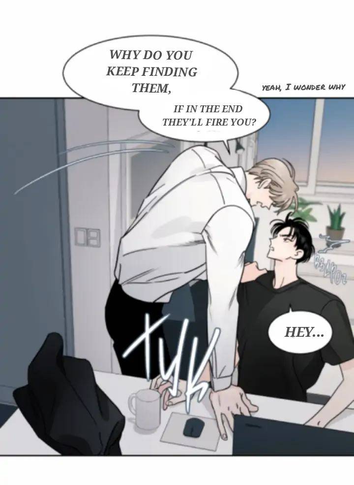 Shadow-Realm-By-Re-Run-Uncensored-Eng page 20