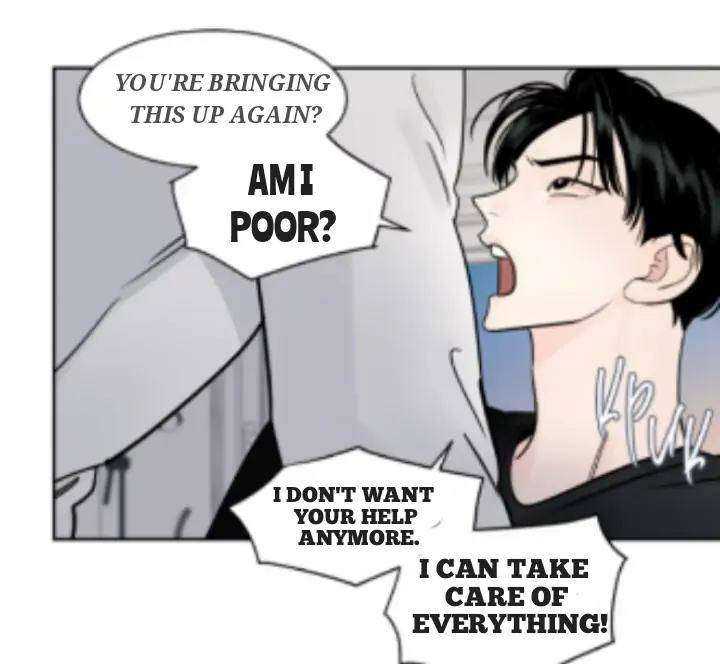 Shadow-Realm-By-Re-Run-Uncensored-Eng page 22