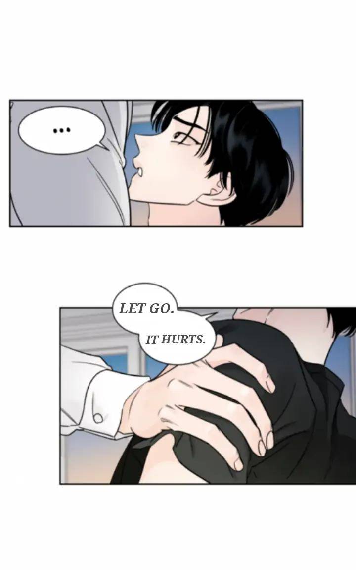 Shadow-Realm-By-Re-Run-Uncensored-Eng page 24