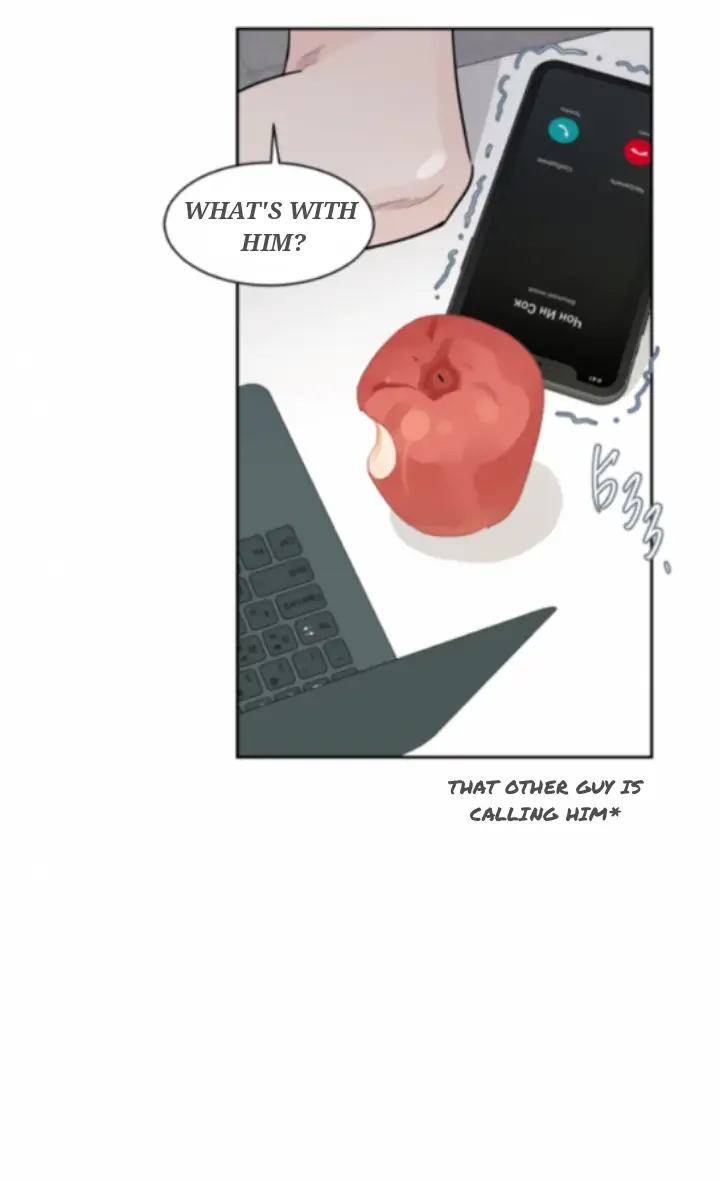 Shadow-Realm-By-Re-Run-Uncensored-Eng page 27