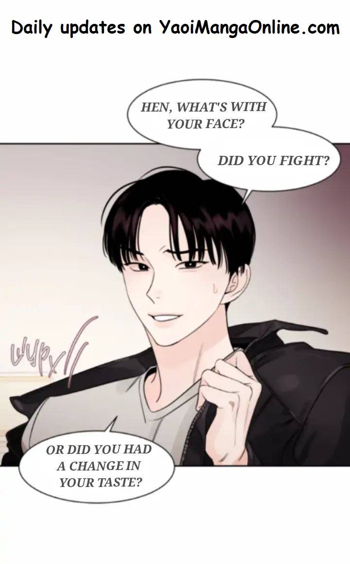 Shadow-Realm-By-Re-Run-Uncensored-Eng page 30