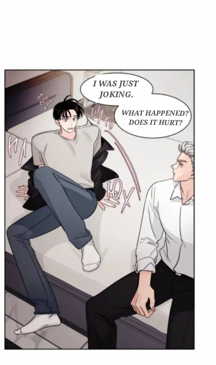 Shadow-Realm-By-Re-Run-Uncensored-Eng page 32