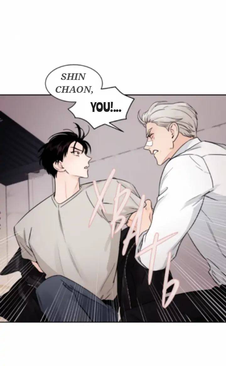 Shadow-Realm-By-Re-Run-Uncensored-Eng page 33