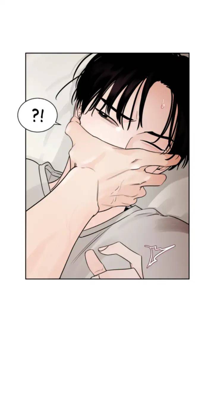 Shadow-Realm-By-Re-Run-Uncensored-Eng page 39