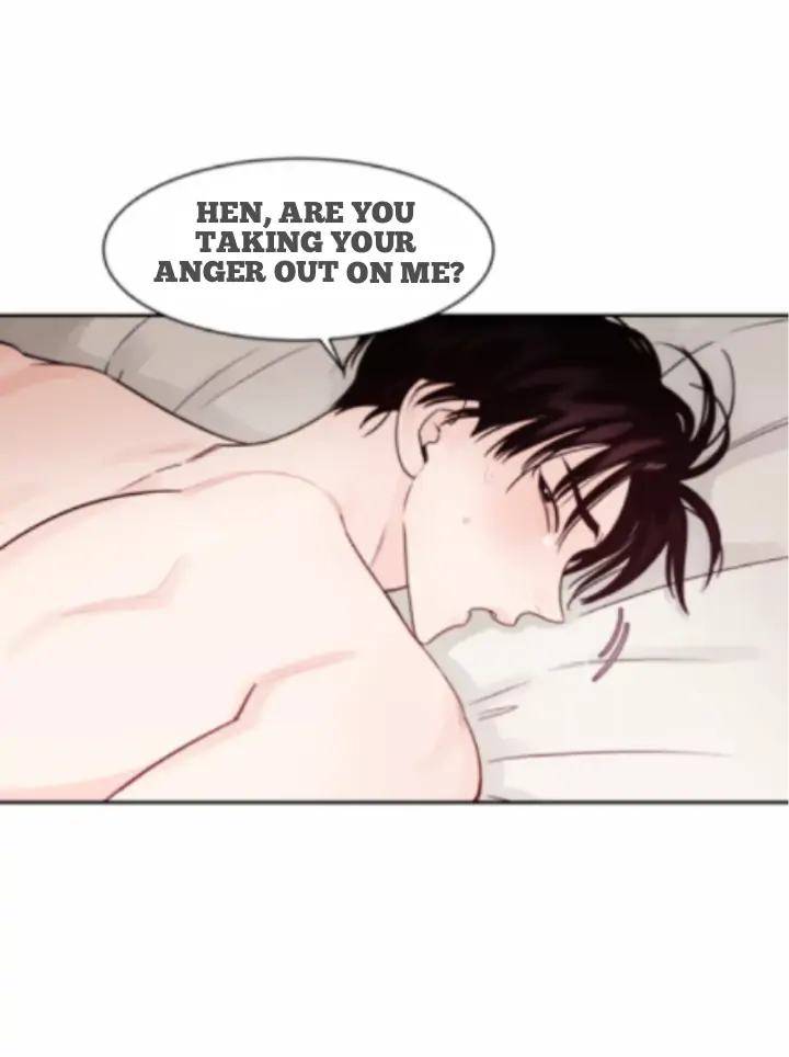 Shadow-Realm-By-Re-Run-Uncensored-Eng page 41