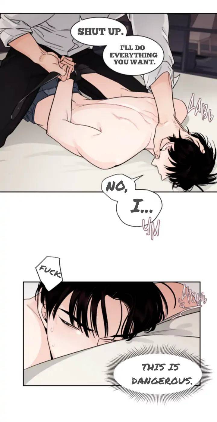 Shadow-Realm-By-Re-Run-Uncensored-Eng page 42
