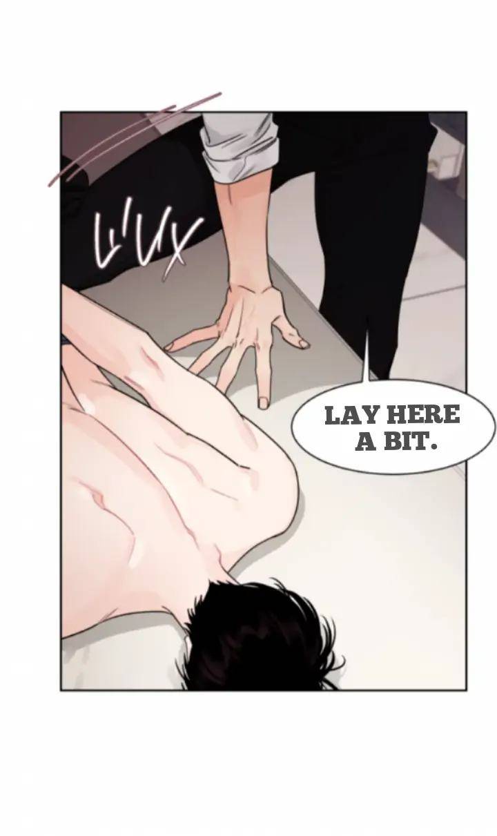 Shadow-Realm-By-Re-Run-Uncensored-Eng page 43