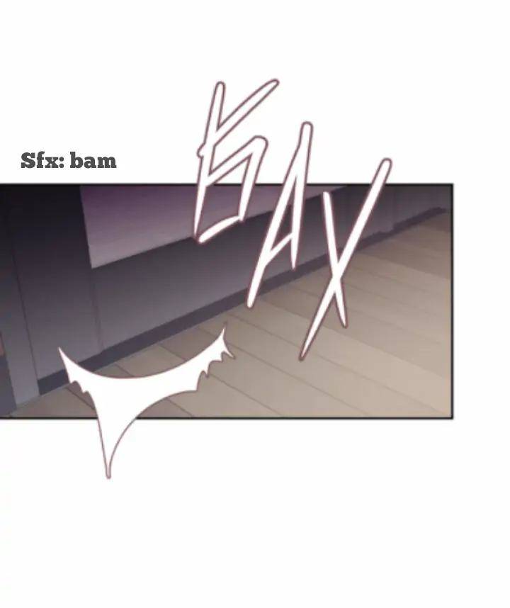 Shadow-Realm-By-Re-Run-Uncensored-Eng page 44