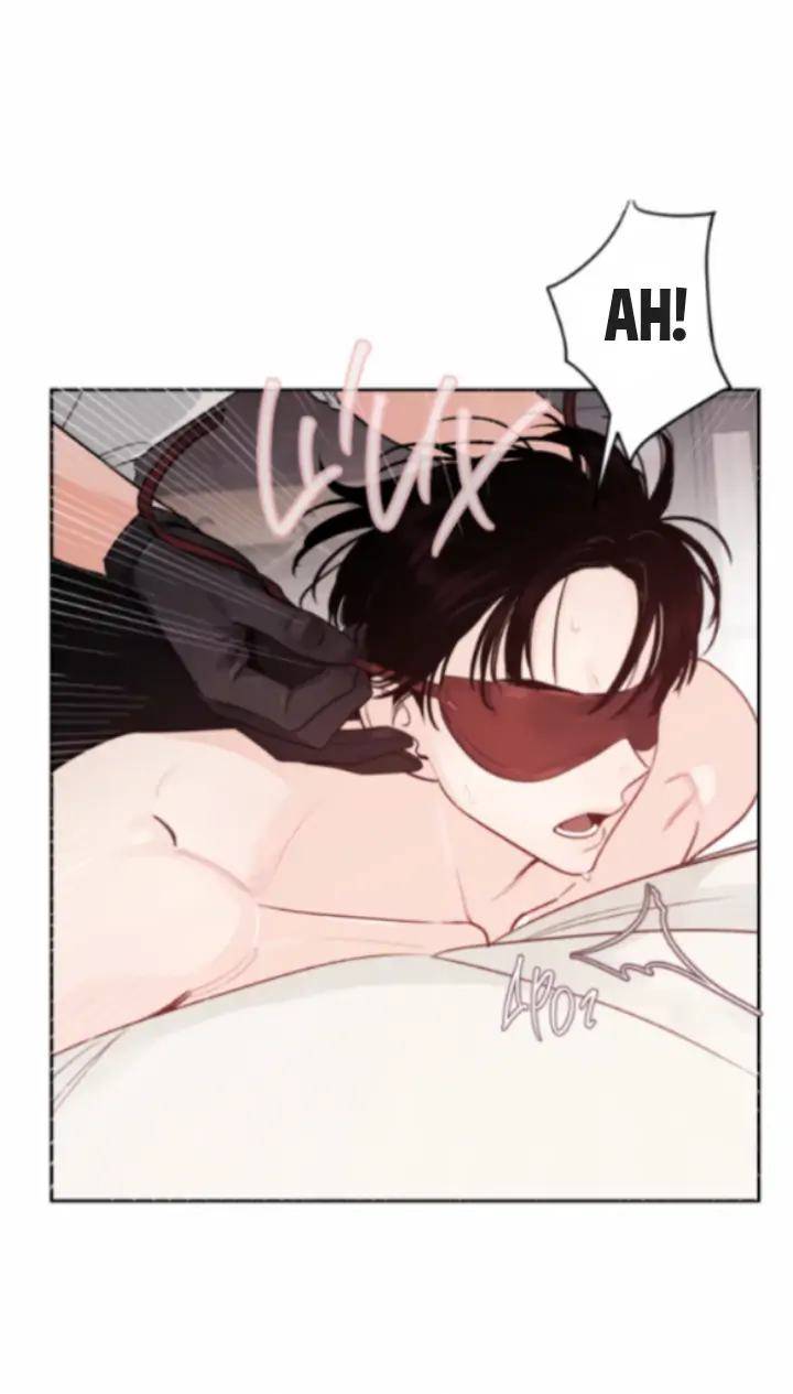 Shadow-Realm-By-Re-Run-Uncensored-Eng page 53