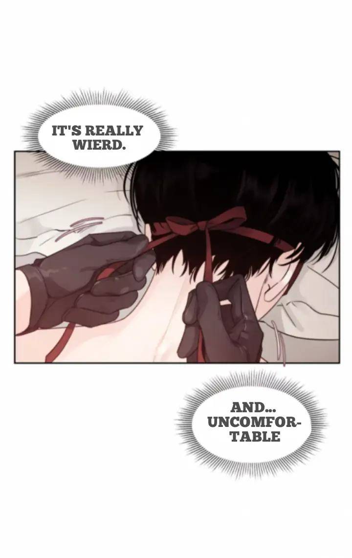 Shadow-Realm-By-Re-Run-Uncensored-Eng page 54