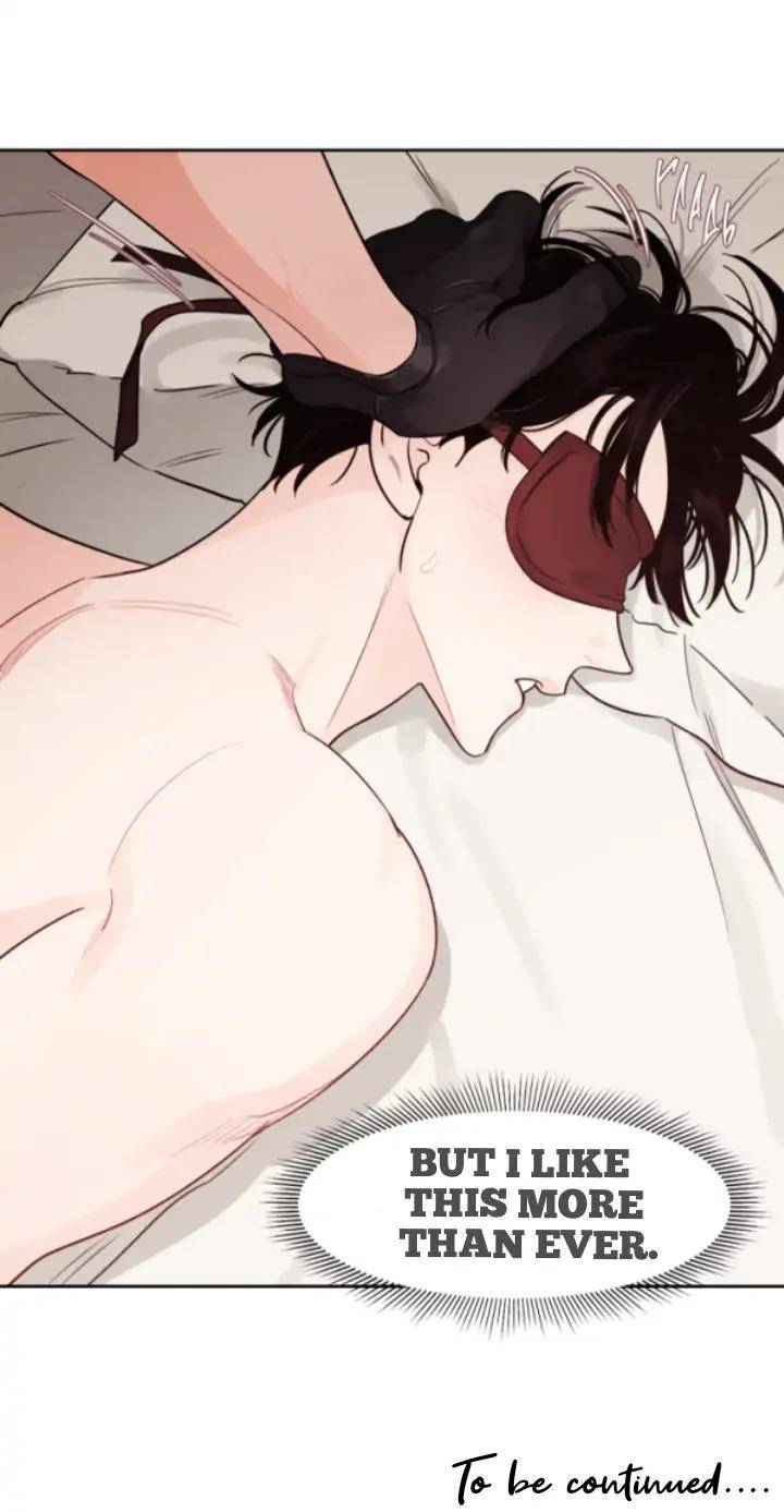 Shadow-Realm-By-Re-Run-Uncensored-Eng page 55
