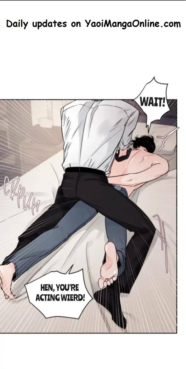 Shadow-Realm-By-Re-Run-Uncensored-Eng chapter_012 thumbnail