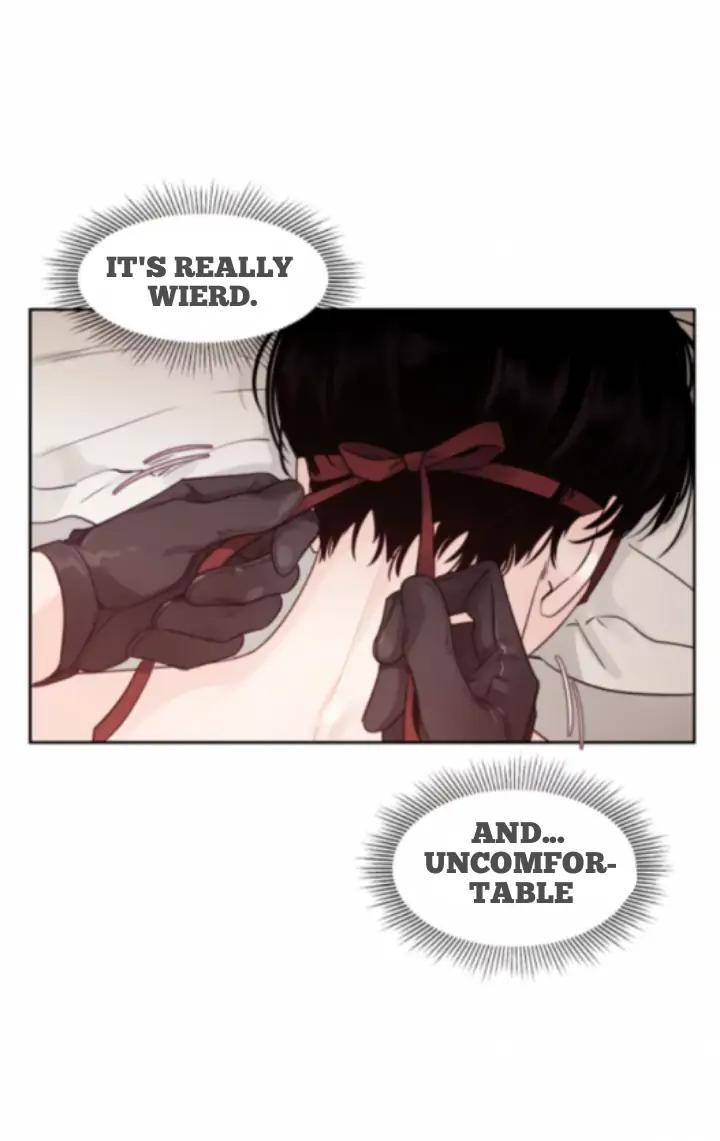 Shadow-Realm-By-Re-Run-Uncensored-Eng page 3