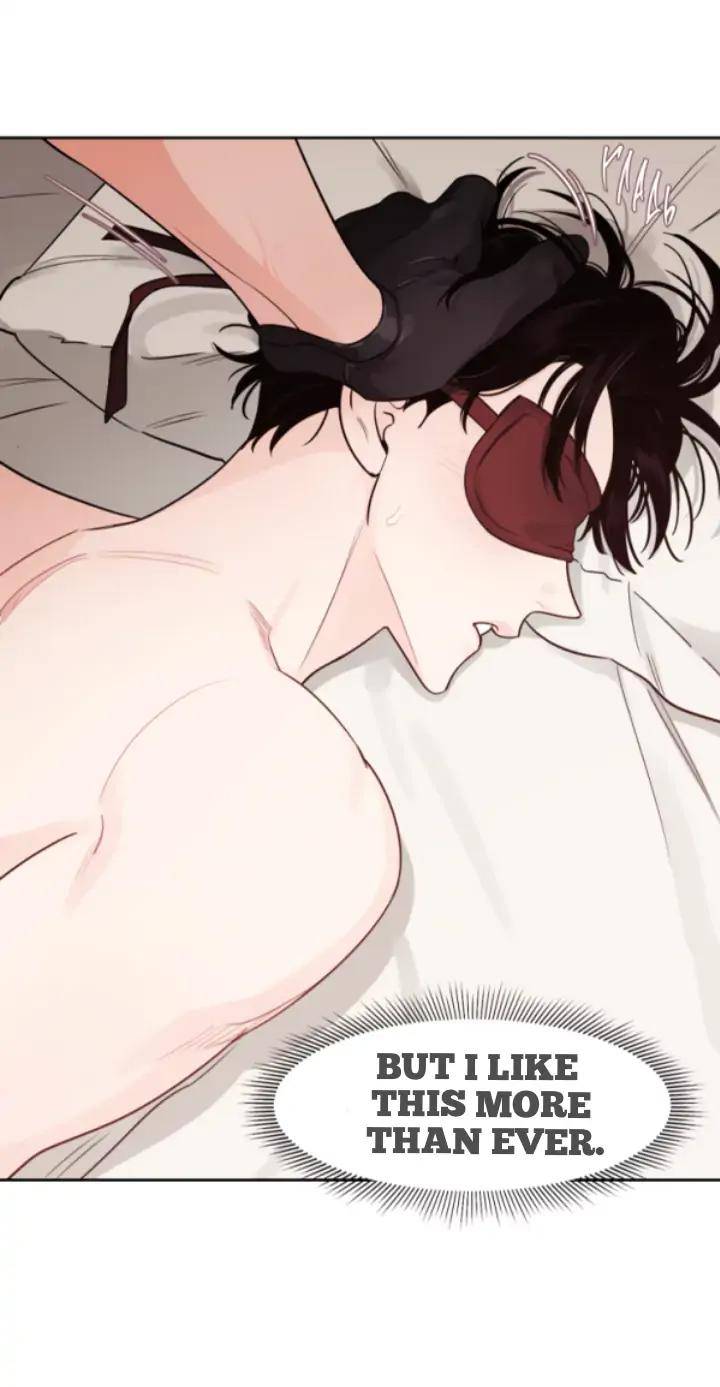 Shadow-Realm-By-Re-Run-Uncensored-Eng page 4